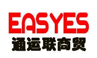 已經(jīng)很努力了網(wǎng)站為什么沒有排名，保定網(wǎng)絡(luò)公司